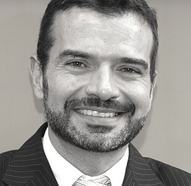 José Garcia Aguarod