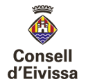 Consell d’Eivissa
