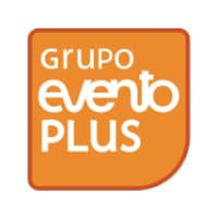 Grupo Evento Plus