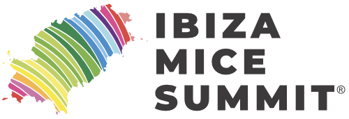 Ibiza Mice Summit Official Logo